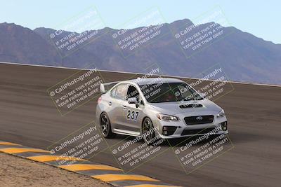 media/Jan-08-2023-SCCA SD (Sun) [[8f6a5b9391]]/Novice Group/Session 1 (Bowl)/